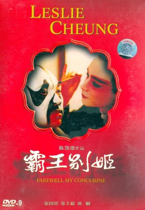 佛蒙特大学文凭毕业证怎么买到